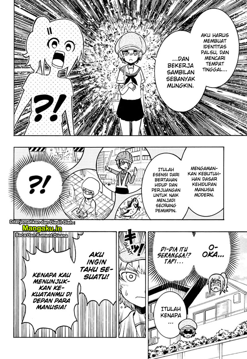 Moriking Bab 04 halaman 11