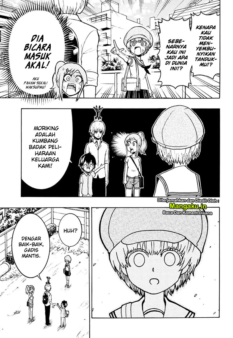 Moriking Bab 04 halaman 12