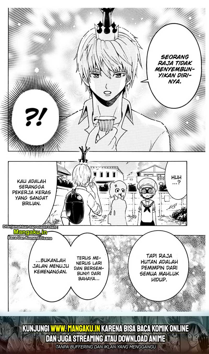 Moriking Bab 04 halaman 13