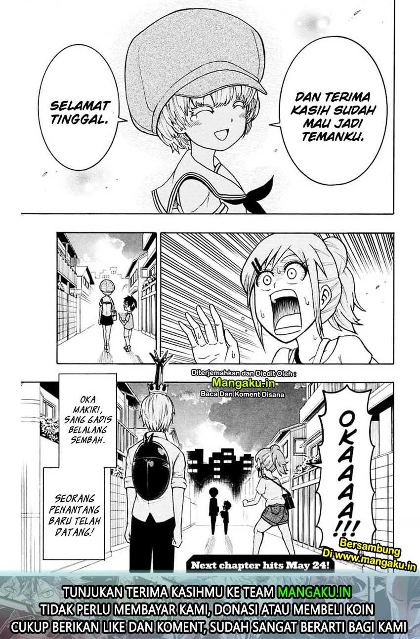 Moriking Bab 04 halaman 16