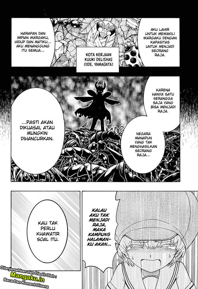 Moriking Bab 05 halaman 11