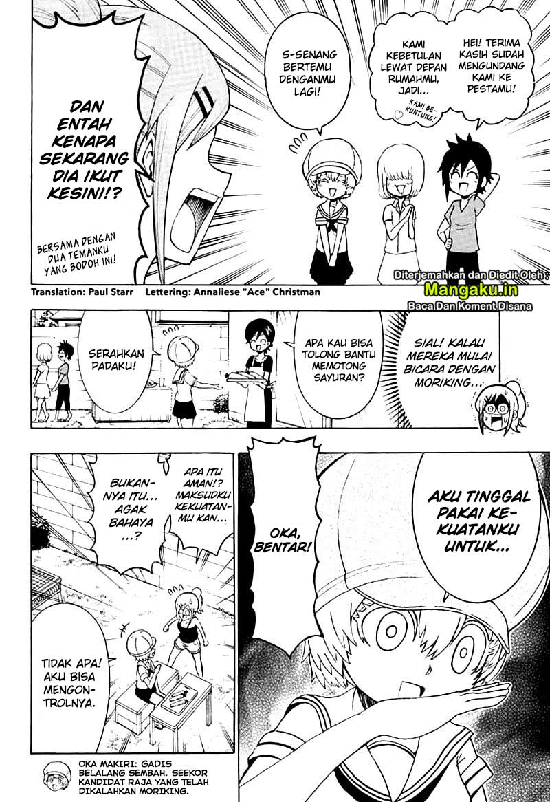 Moriking Bab 06 halaman 3