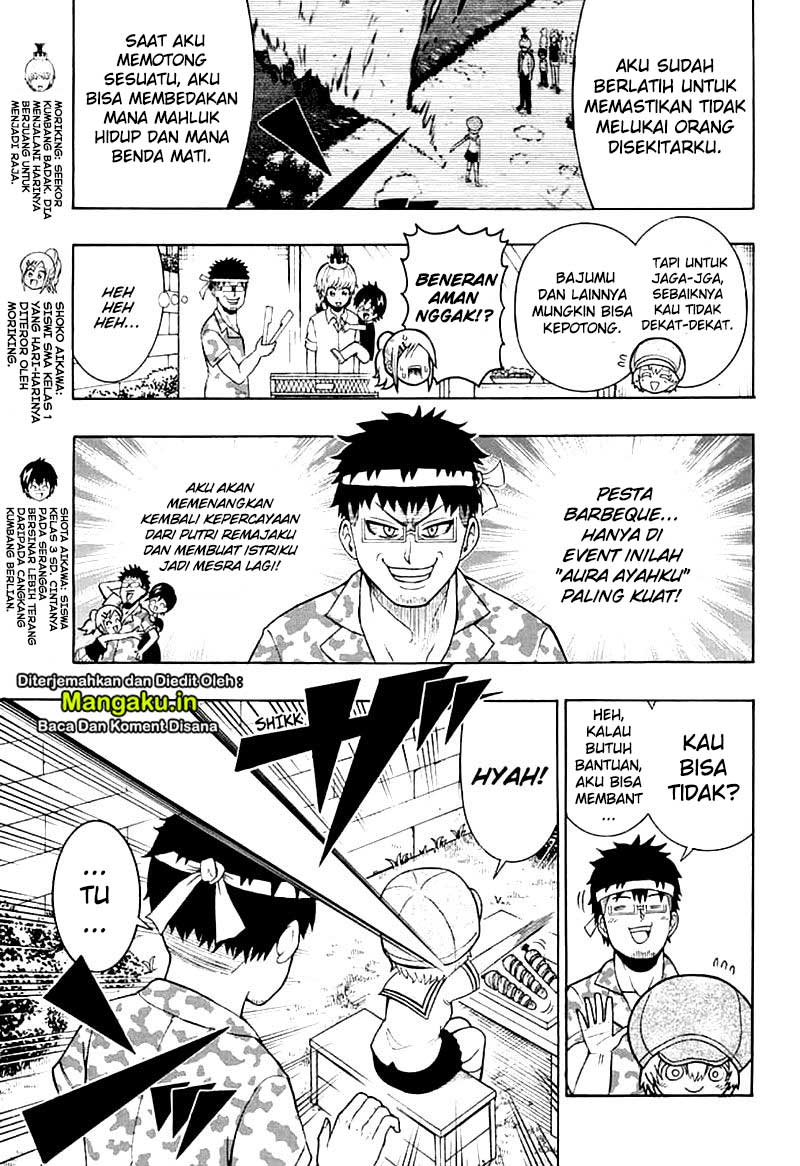 Moriking Bab 06 halaman 4