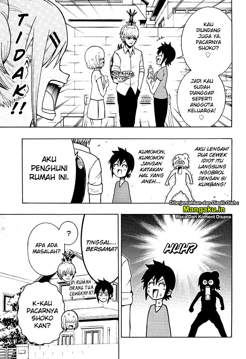 Moriking Bab 06 halaman 6