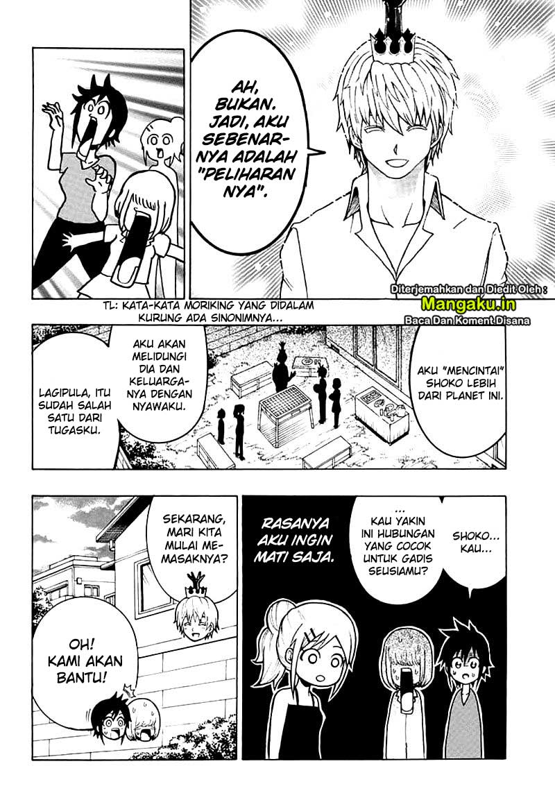 Moriking Bab 06 halaman 7