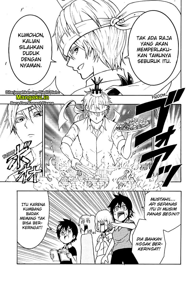 Moriking Bab 06 halaman 8