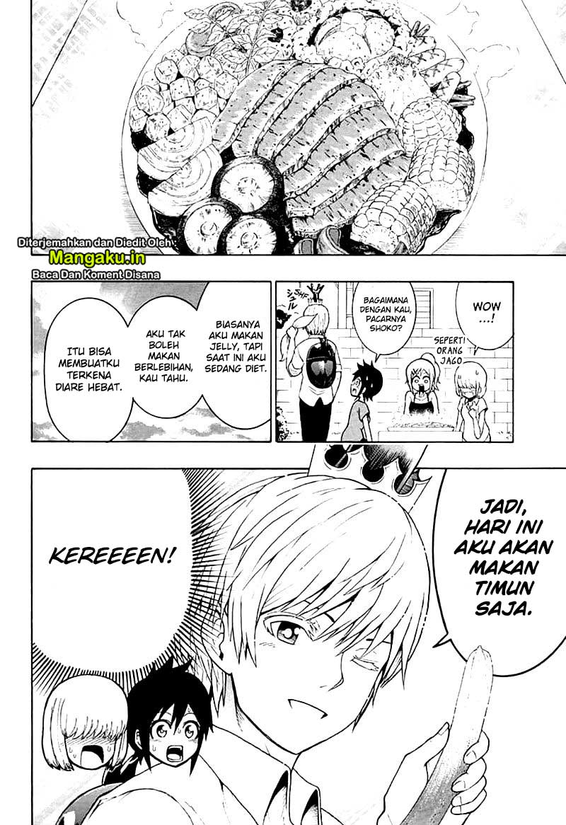 Moriking Bab 06 halaman 9