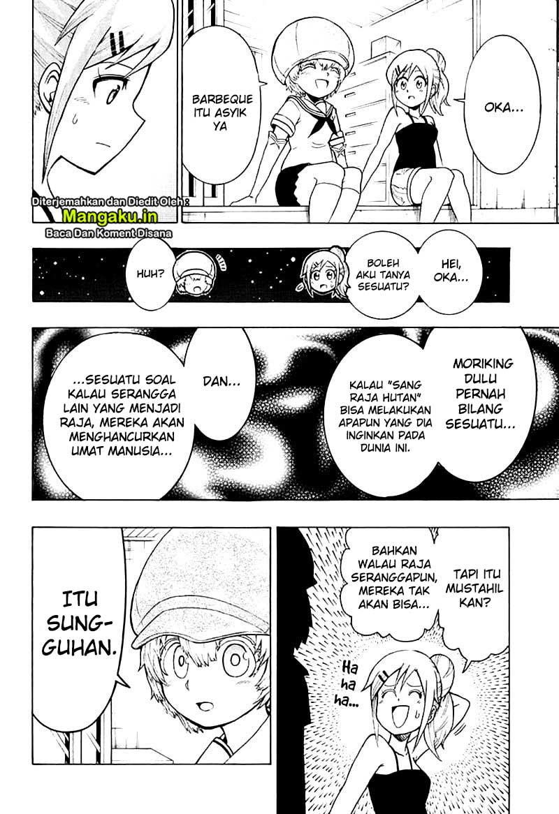 Moriking Bab 06 halaman 11