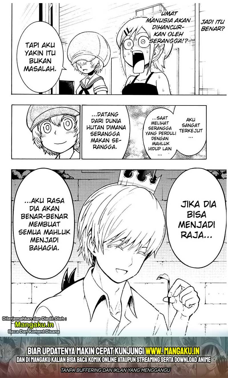 Moriking Bab 06 halaman 13