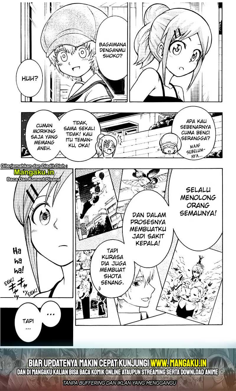 Moriking Bab 06 halaman 14