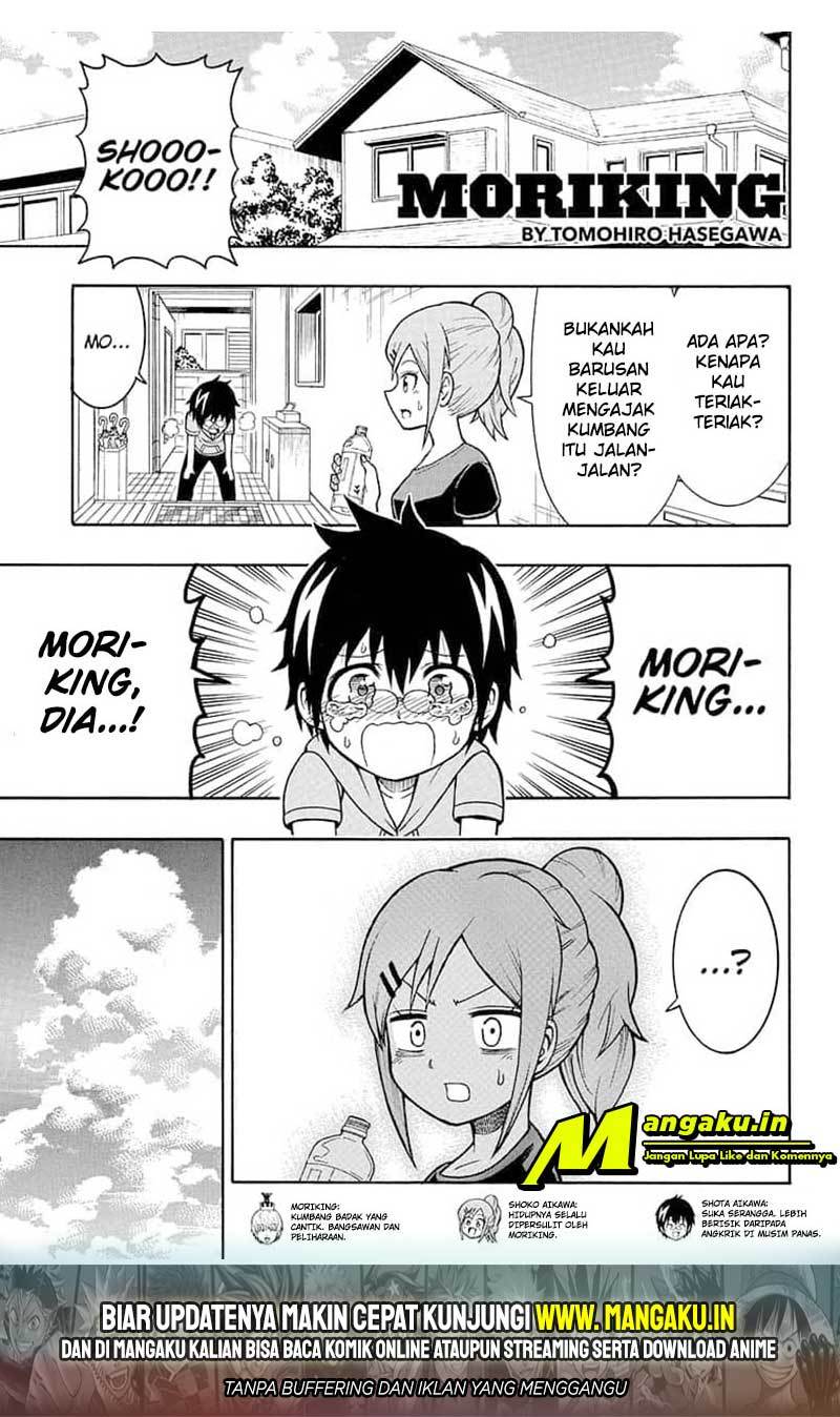 Moriking Bab 07 halaman 2