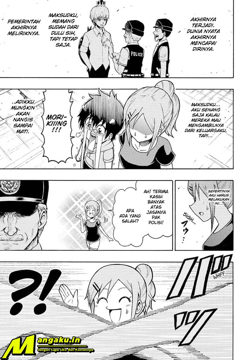 Moriking Bab 07 halaman 4