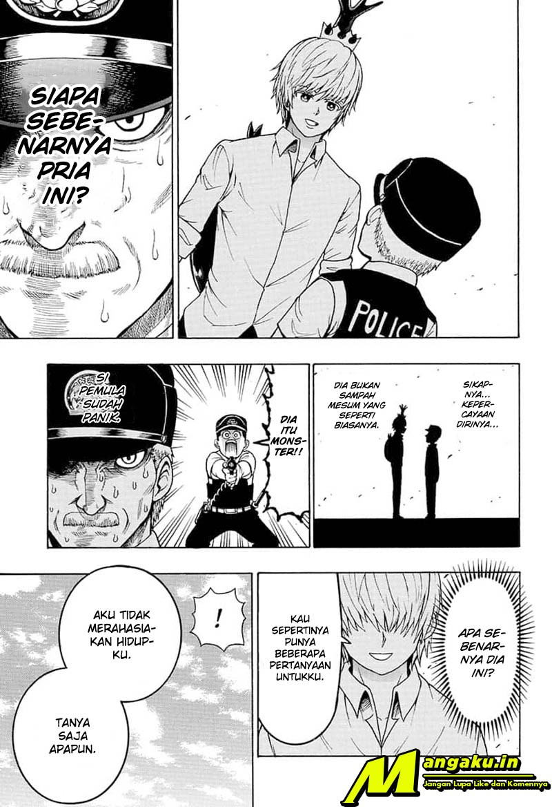 Moriking Bab 07 halaman 6
