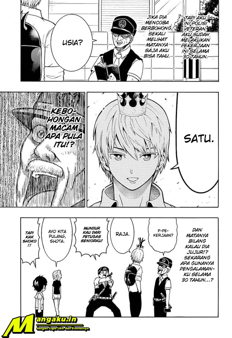 Moriking Bab 07 halaman 8