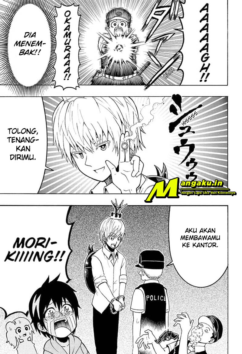 Moriking Bab 07 halaman 10