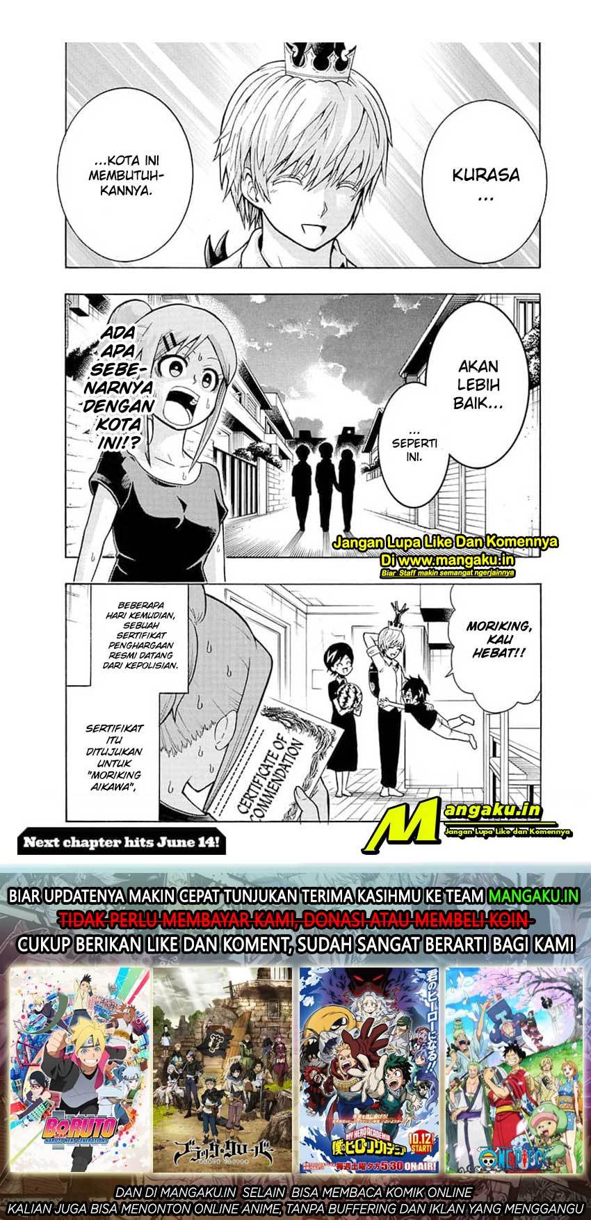 Moriking Bab 07 halaman 16