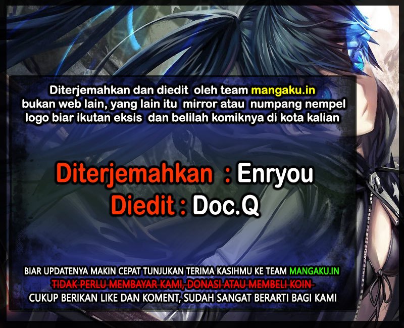 Moriking Bab 08 halaman 1