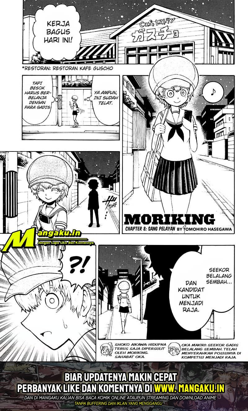Moriking Bab 08 halaman 2