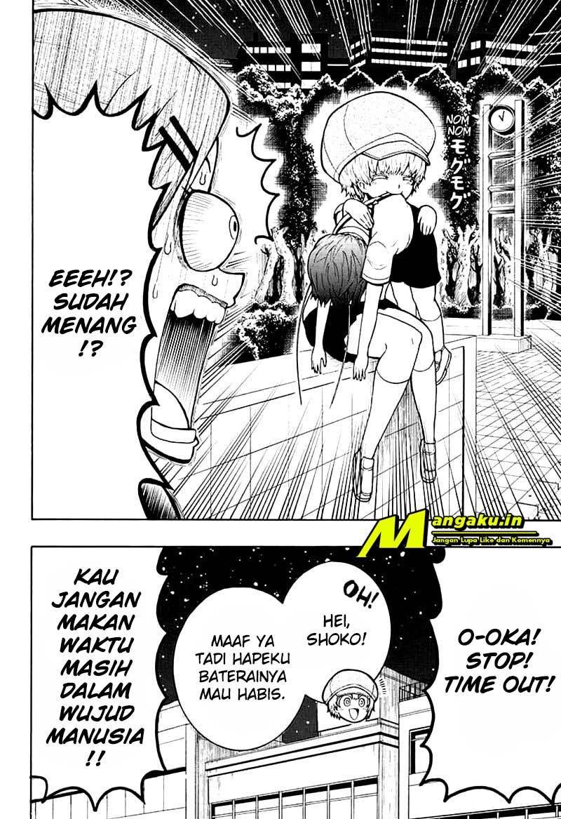 Moriking Bab 08 halaman 5