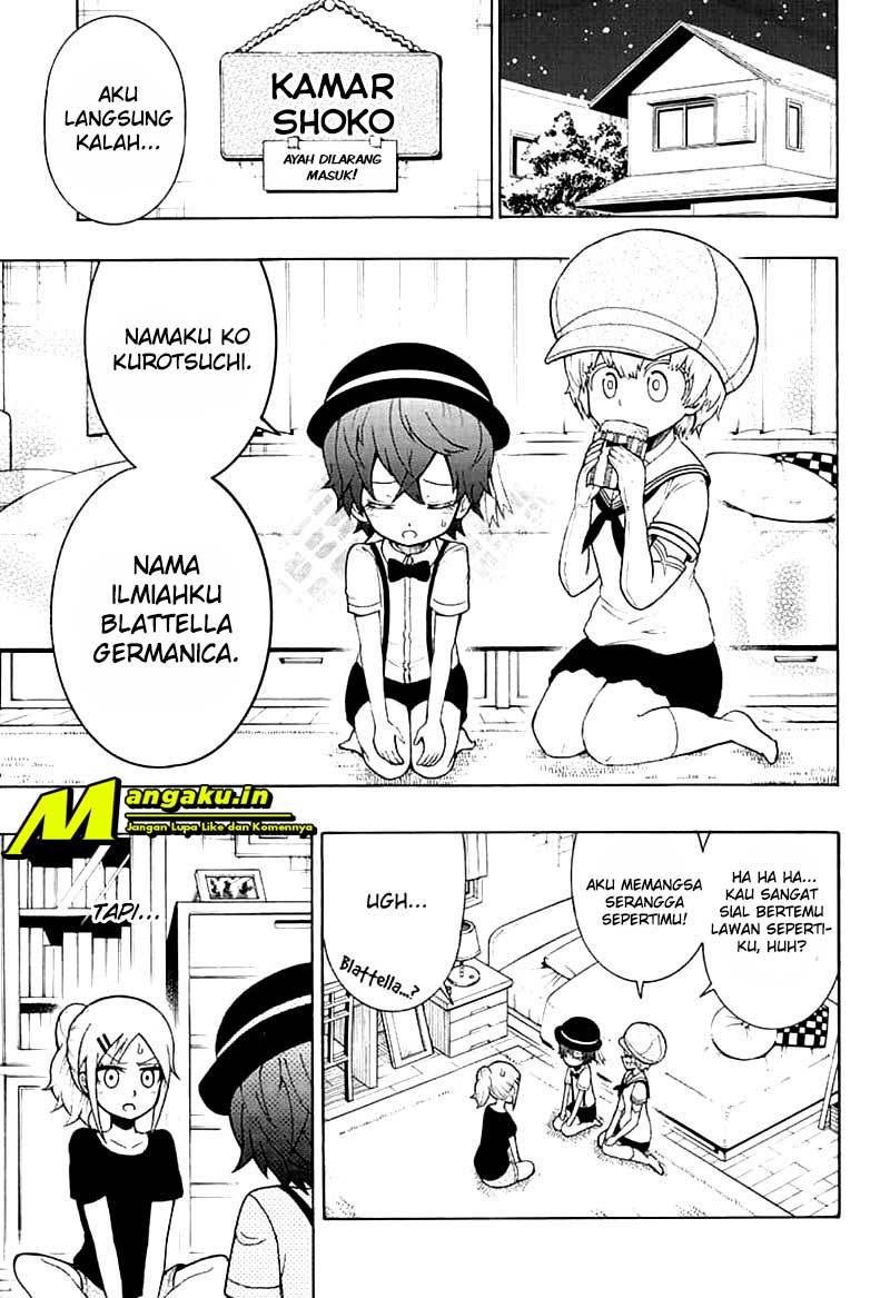 Moriking Bab 08 halaman 6