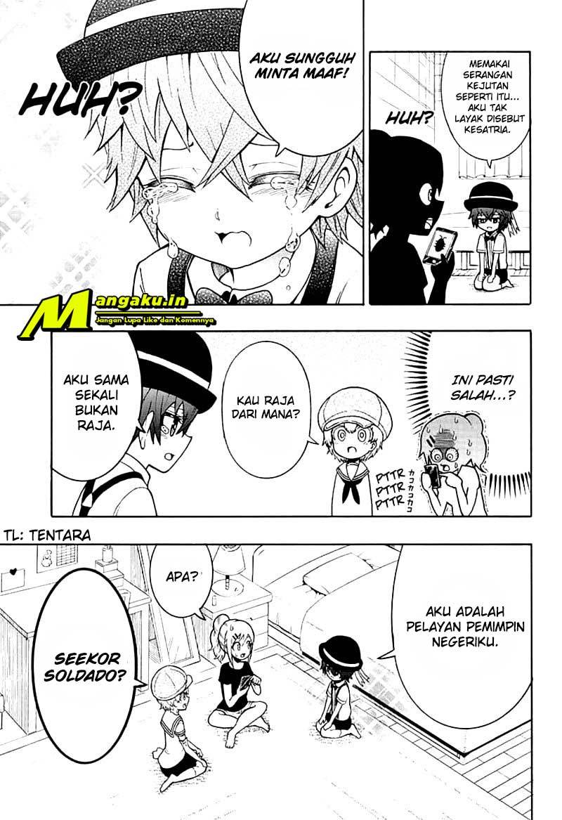 Moriking Bab 08 halaman 8