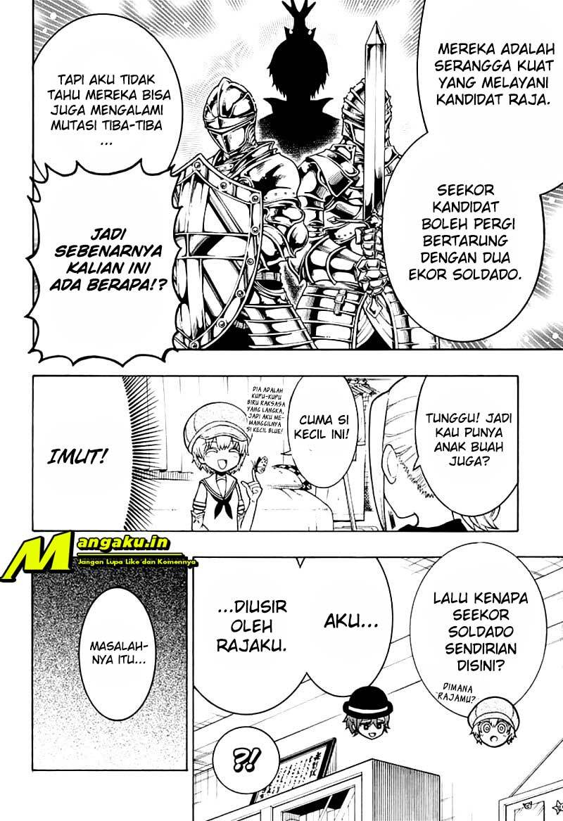 Moriking Bab 08 halaman 9