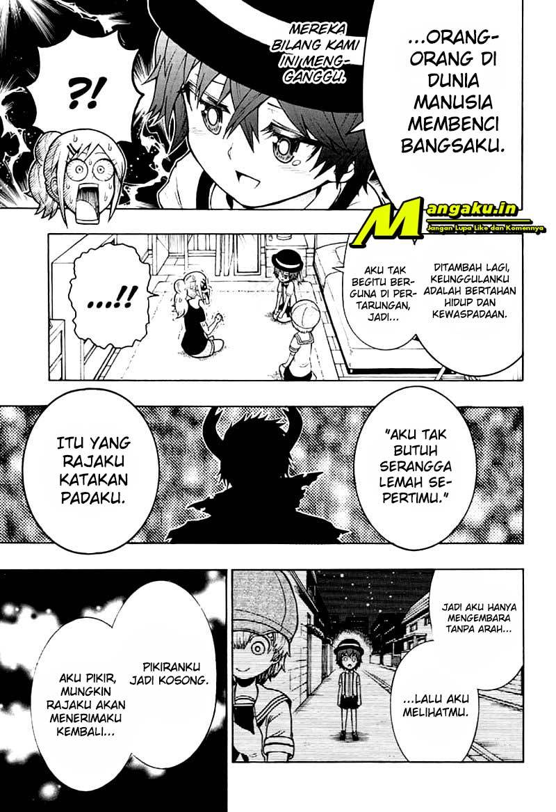 Moriking Bab 08 halaman 10