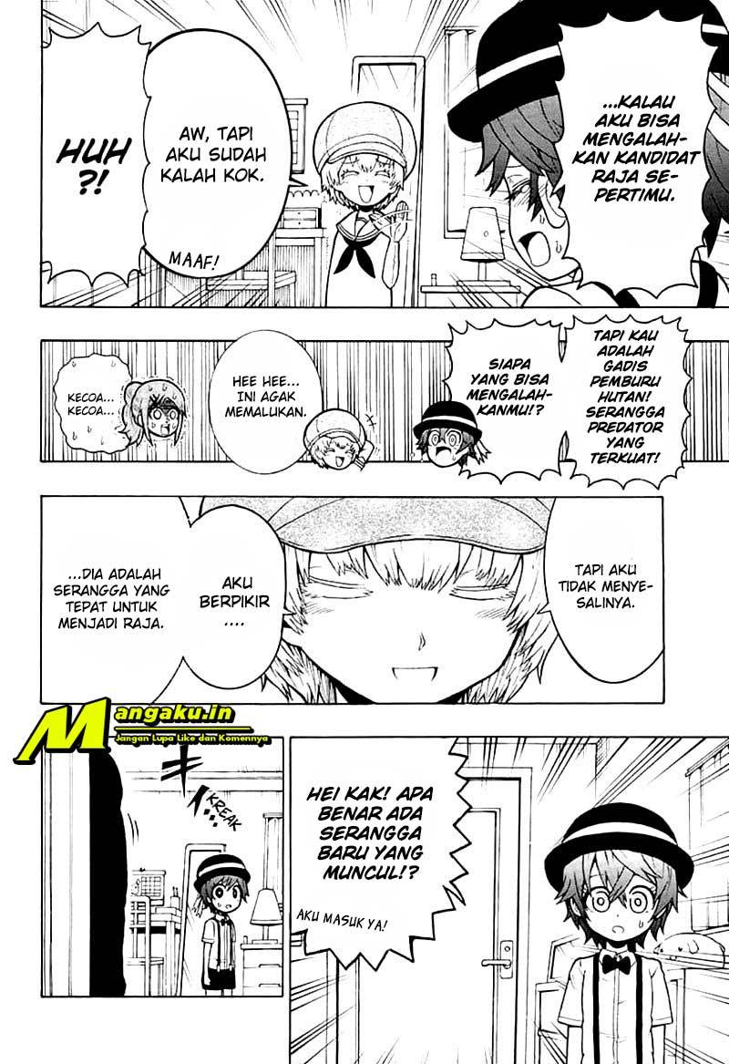 Moriking Bab 08 halaman 11