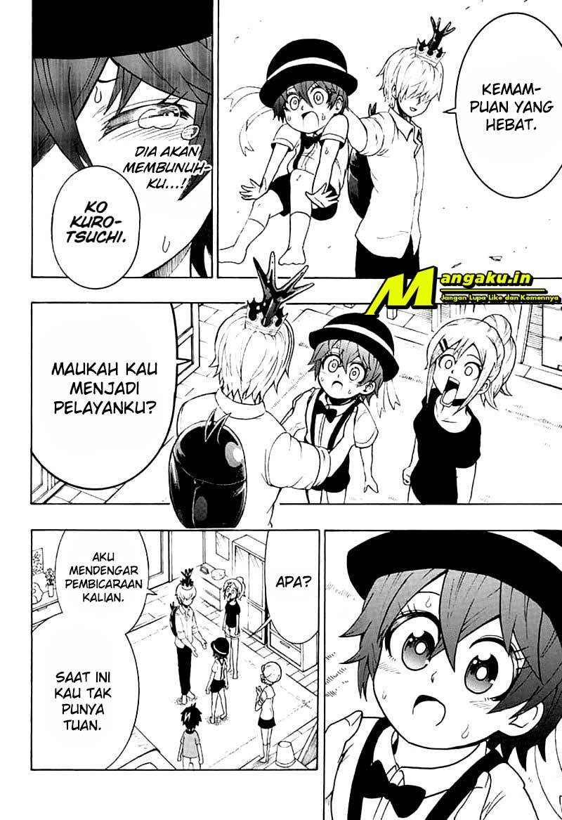 Moriking Bab 08 halaman 13