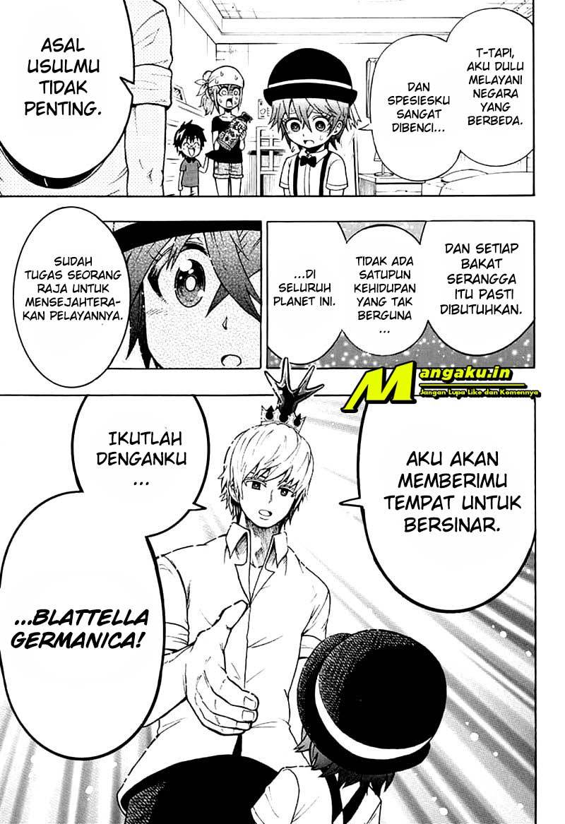 Moriking Bab 08 halaman 14