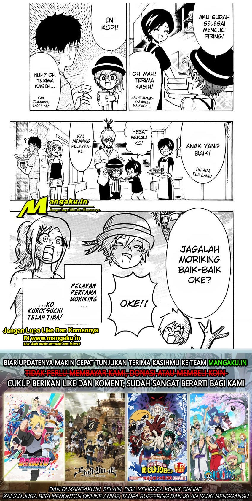 Moriking Bab 08 halaman 16