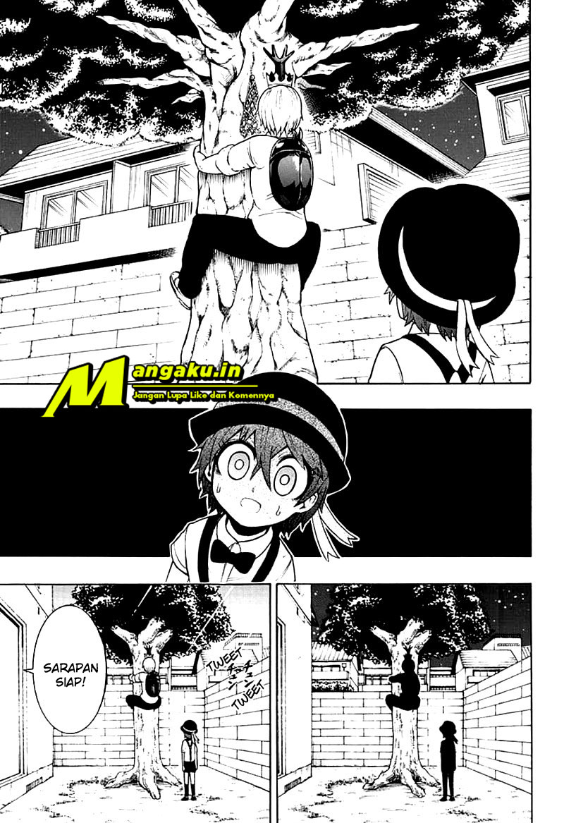 Moriking chapter 09 halaman 8