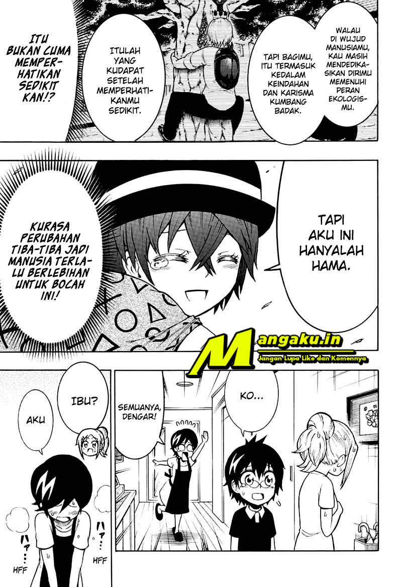 Moriking chapter 09 halaman 10