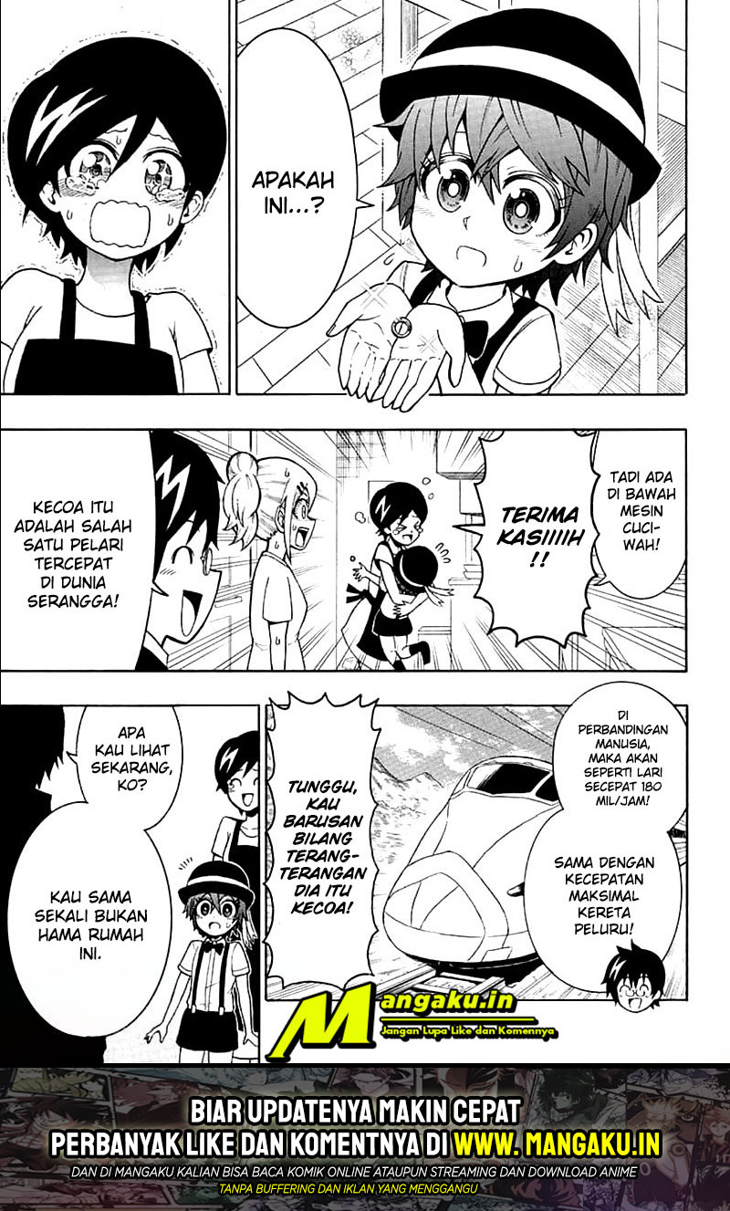 Moriking chapter 09 halaman 14