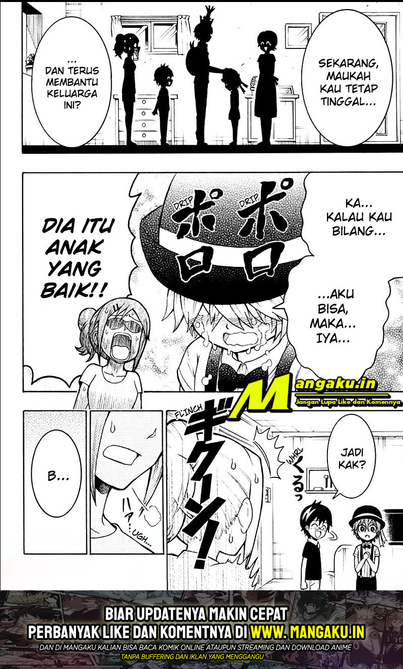 Moriking chapter 09 halaman 15