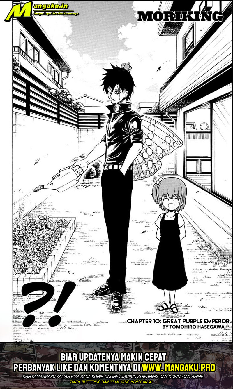 Moriking Bab 10 halaman 3