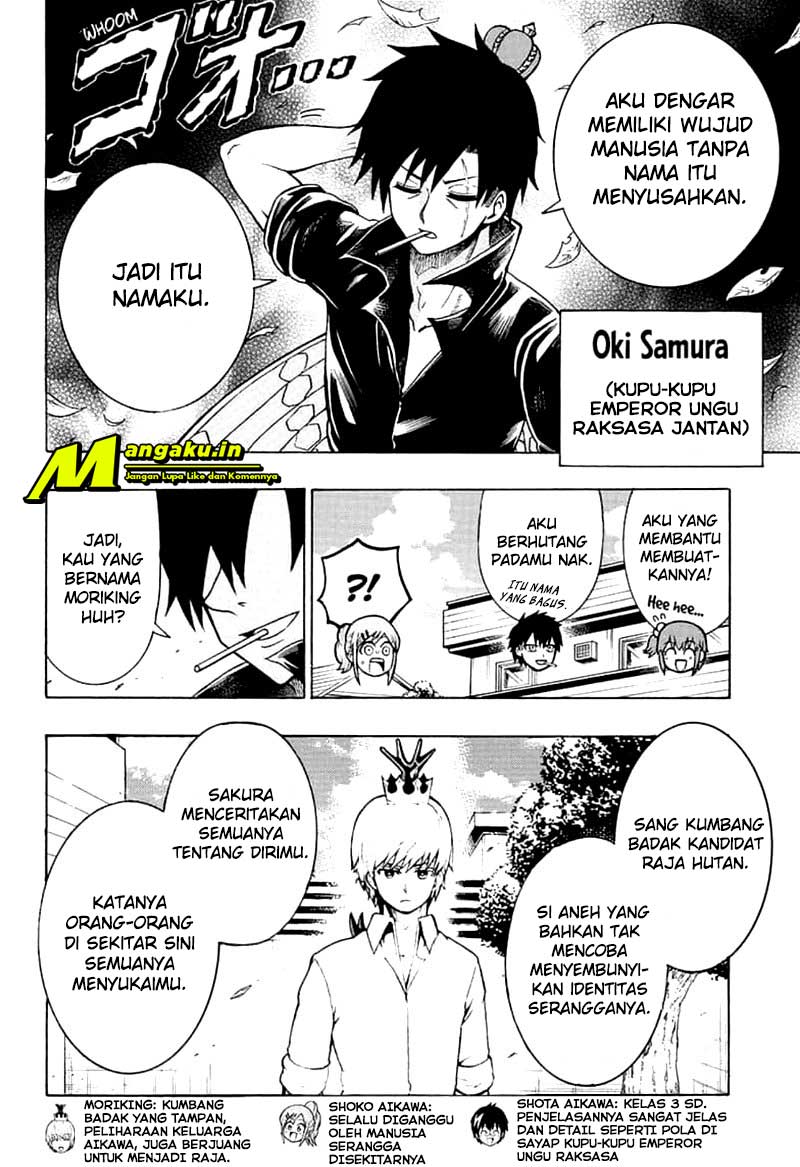 Moriking Bab 10 halaman 5