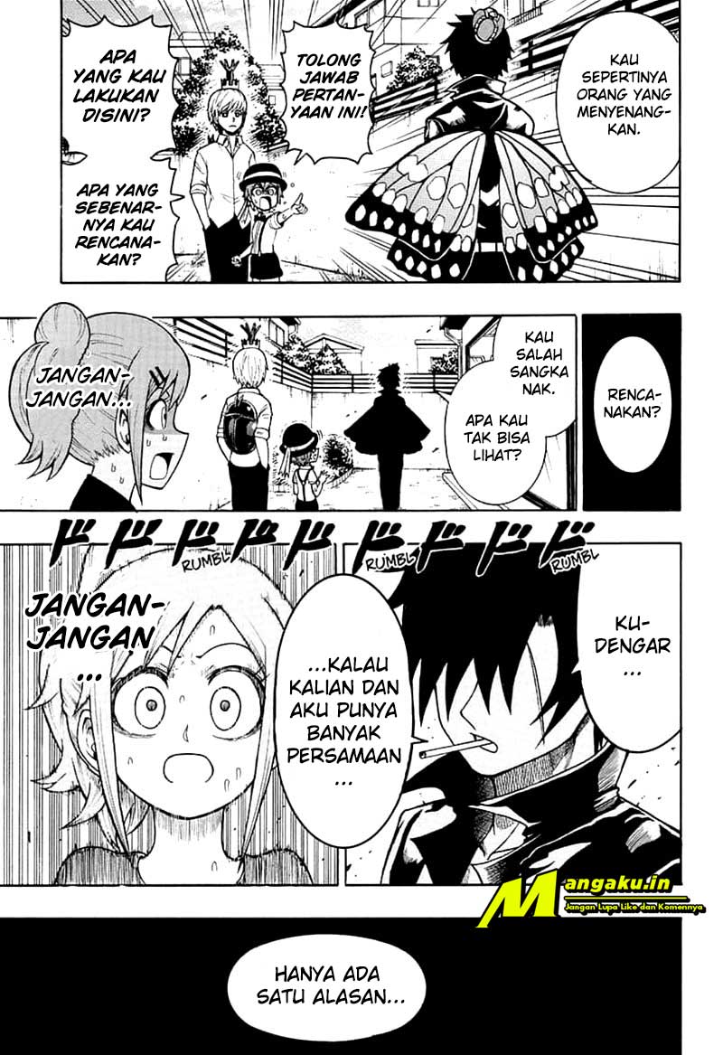 Moriking Bab 10 halaman 6