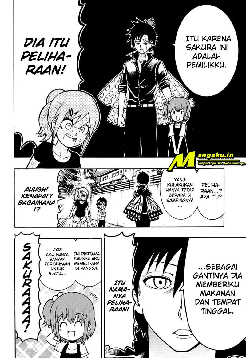 Moriking Bab 10 halaman 7