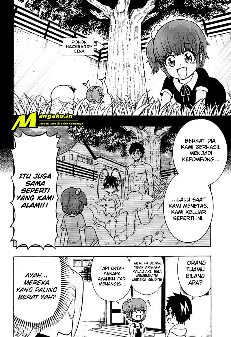 Moriking Bab 10 halaman 9