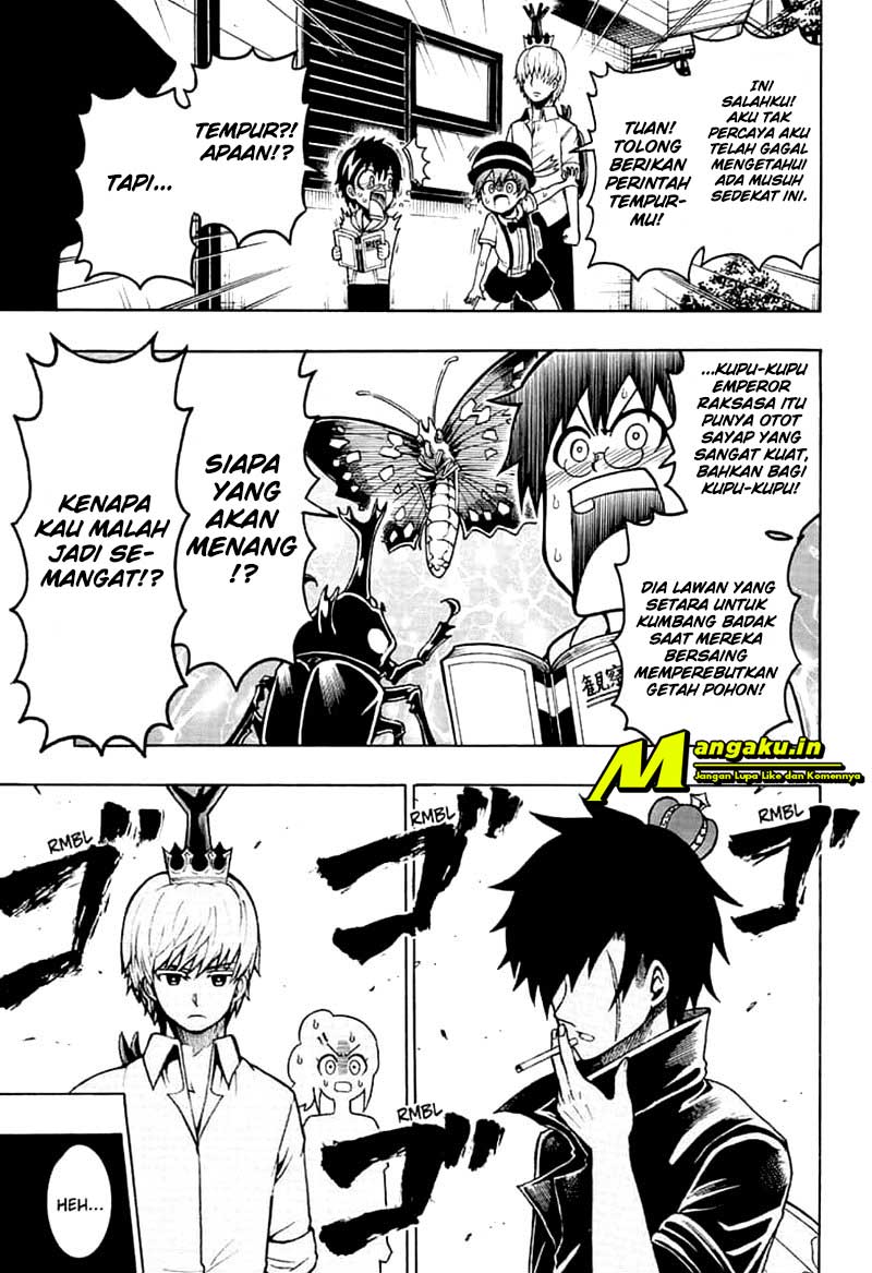 Moriking Bab 10 halaman 10