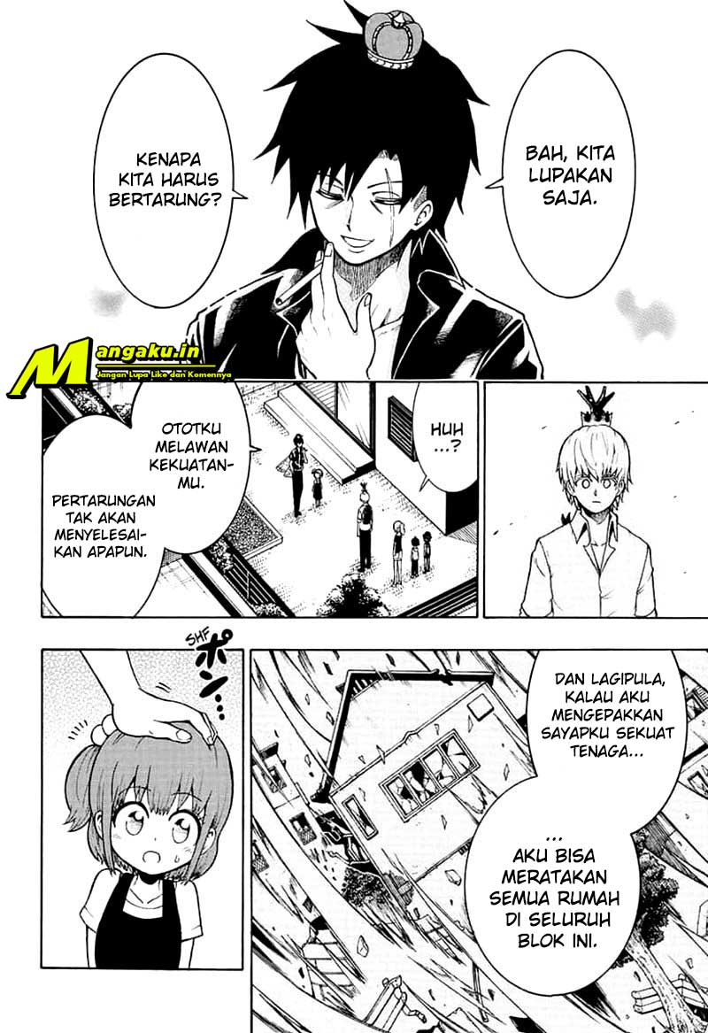 Moriking Bab 10 halaman 11