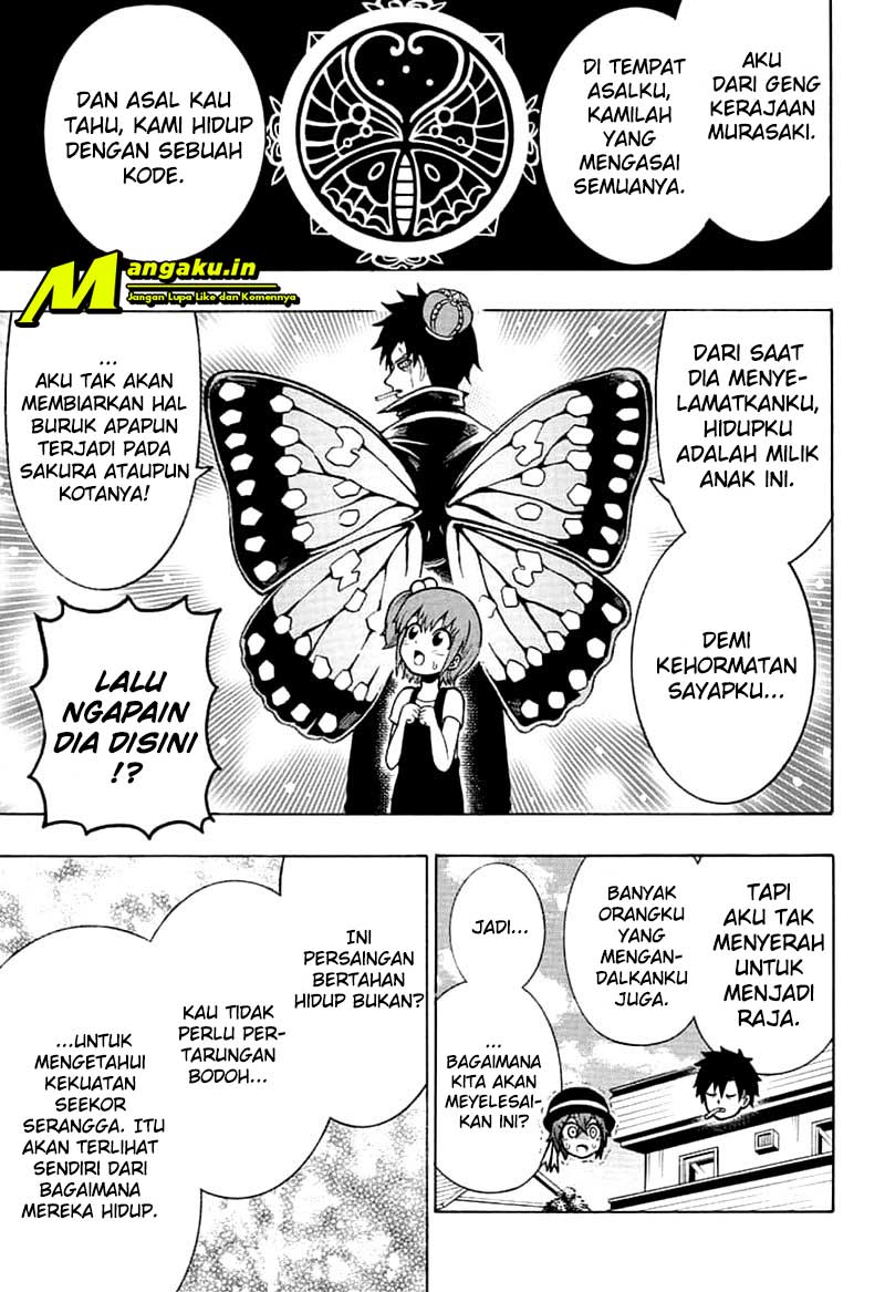 Moriking Bab 10 halaman 12
