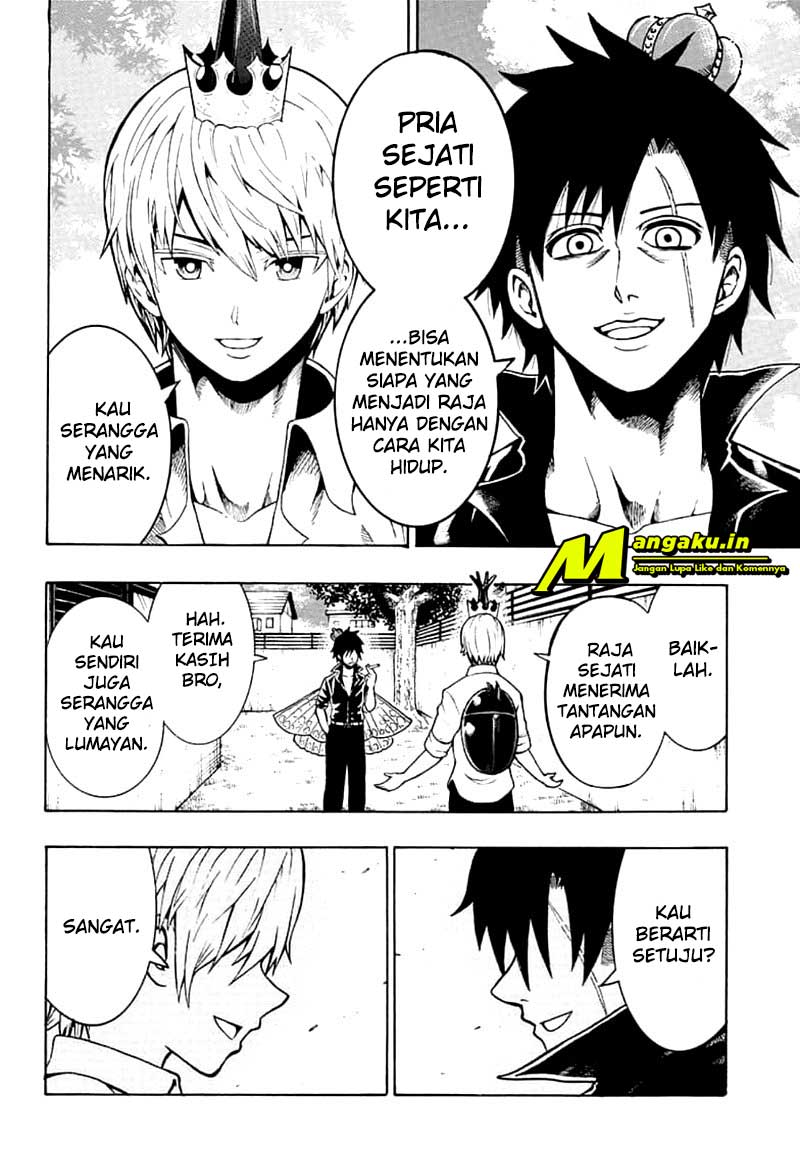 Moriking Bab 10 halaman 13