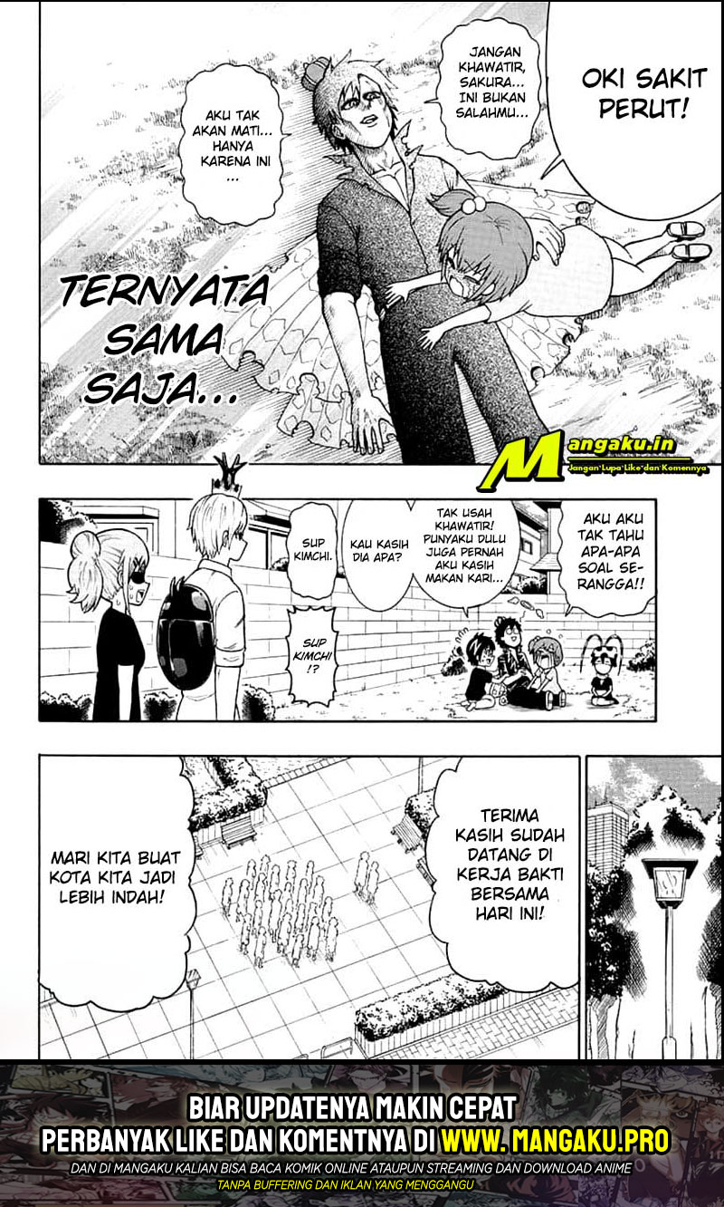 Moriking Bab 10 halaman 15