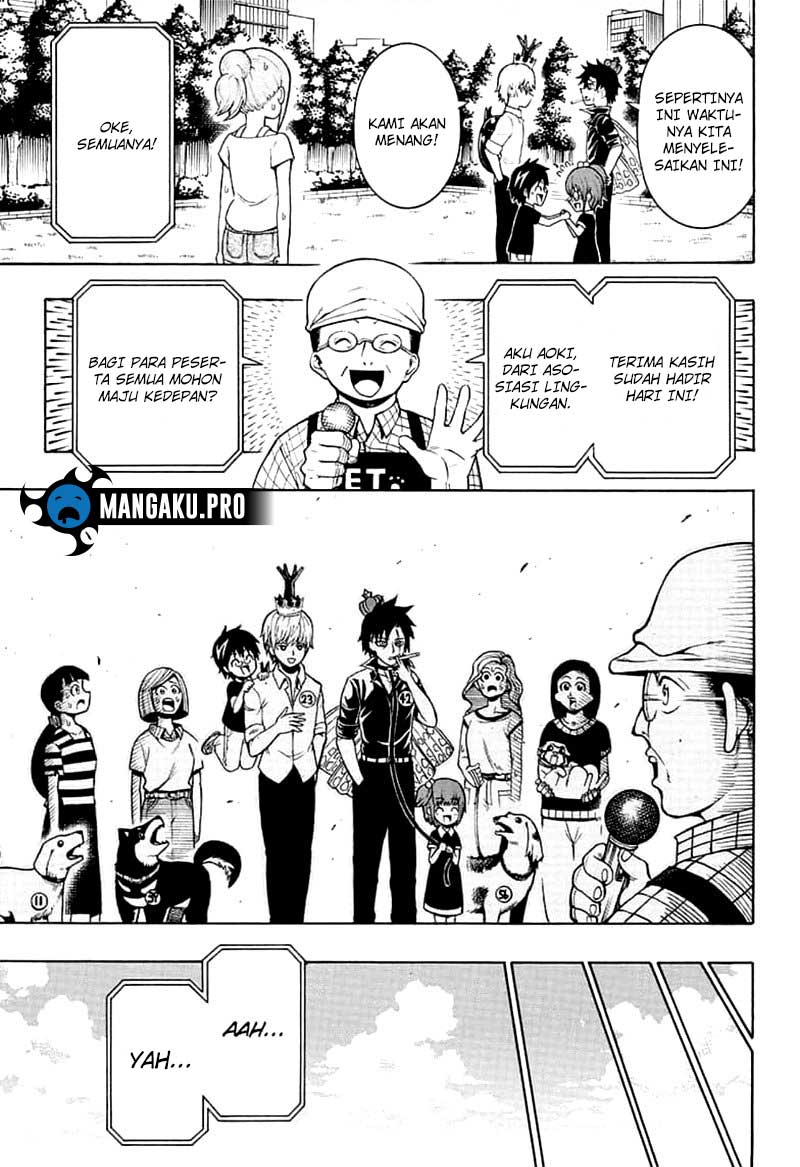 Moriking Bab 11 halaman 4