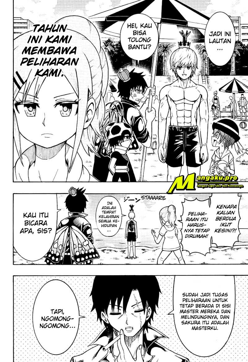 Moriking Bab 12 halaman 4
