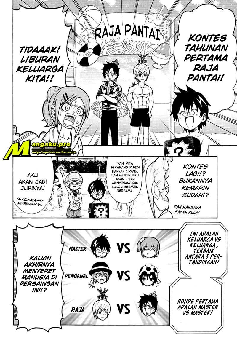 Moriking Bab 12 halaman 6