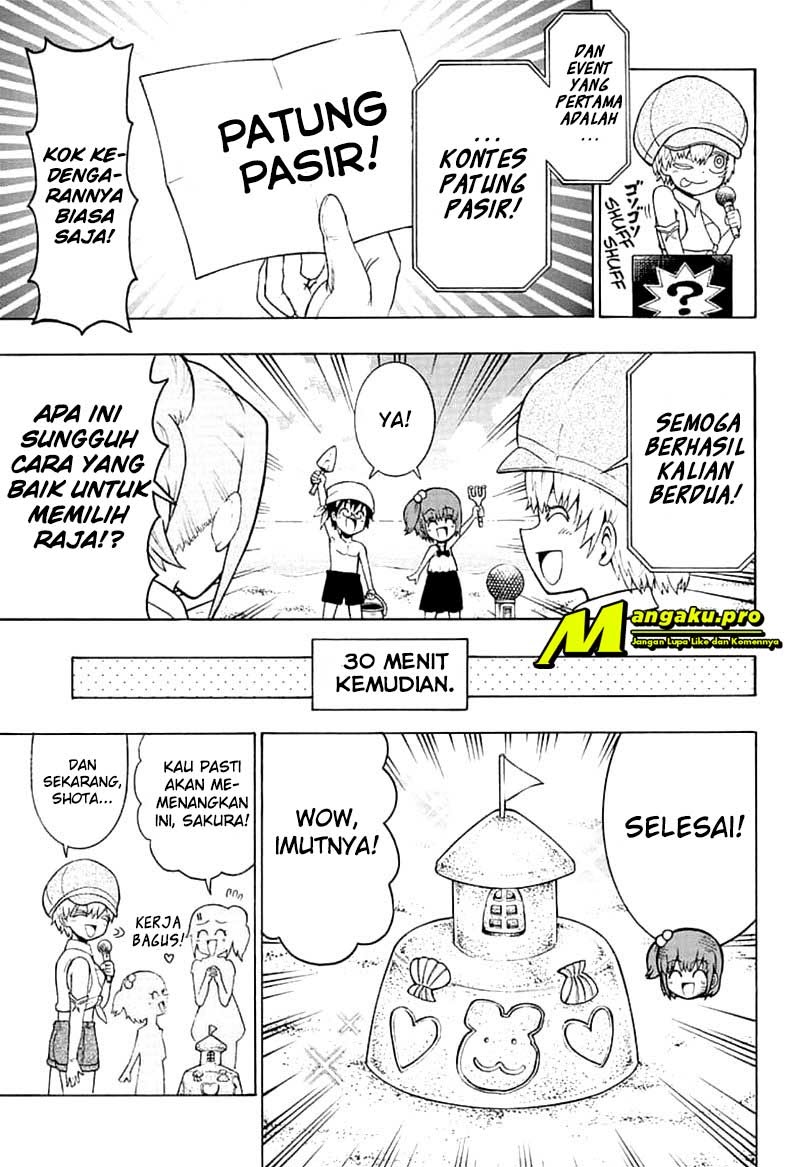 Moriking Bab 12 halaman 7
