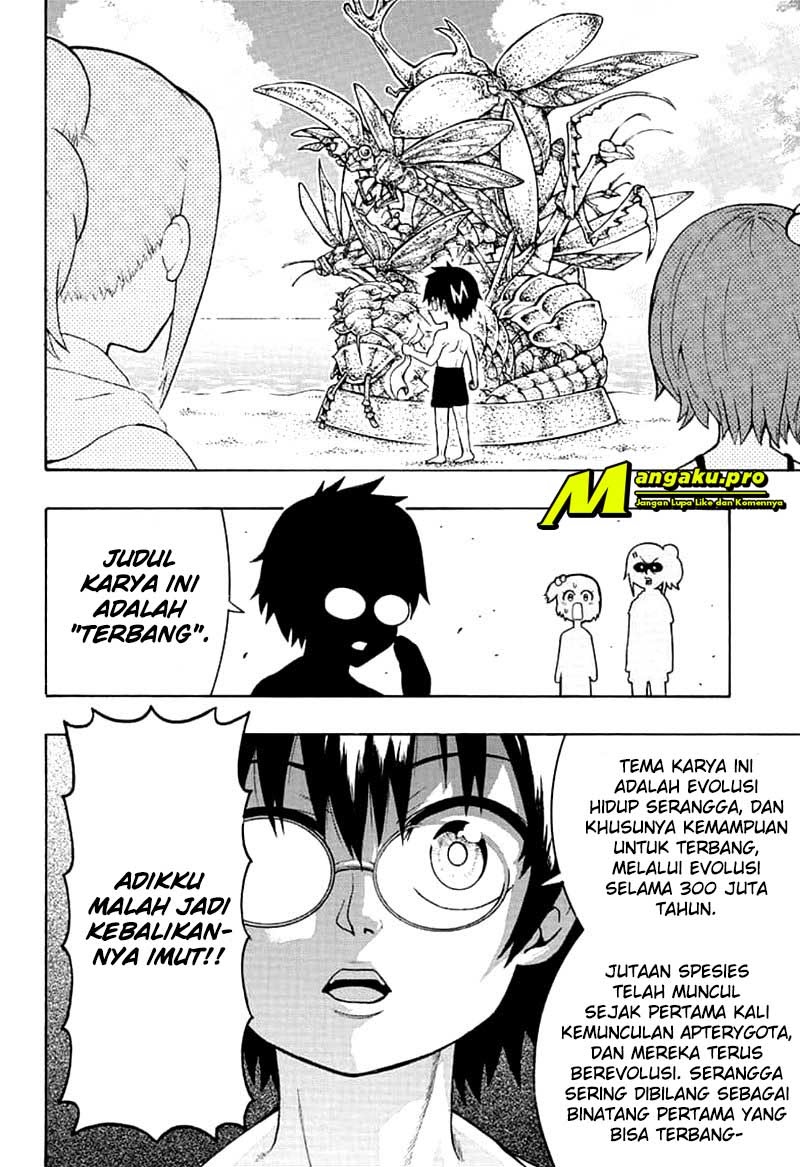Moriking Bab 12 halaman 8